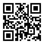 qr Code Url