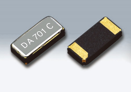 DST310S