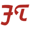 FT-Logo FT-Logo
