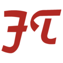 FT-Logo