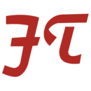 FT-Logo FT-Logo