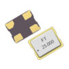 OSC-SMD2520