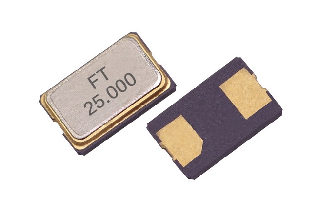 SMD6035-Seam-2pad