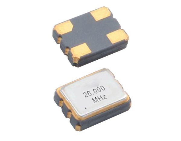 TCXO-3225