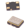 (VC)TCXO-5032(sin)