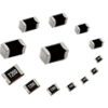 products_10