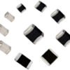 products_8