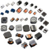 products_9