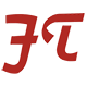 Fronter Electronics Co., Ltd