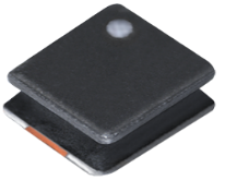 WPG252010UF