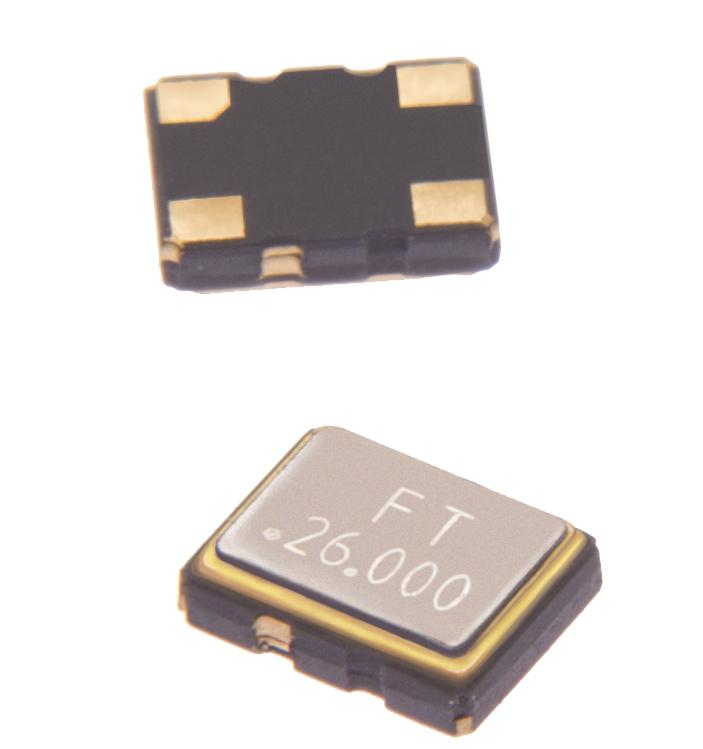 (VC)TCXO-2016(sin)